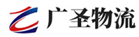 厦门到高坪区物流公司